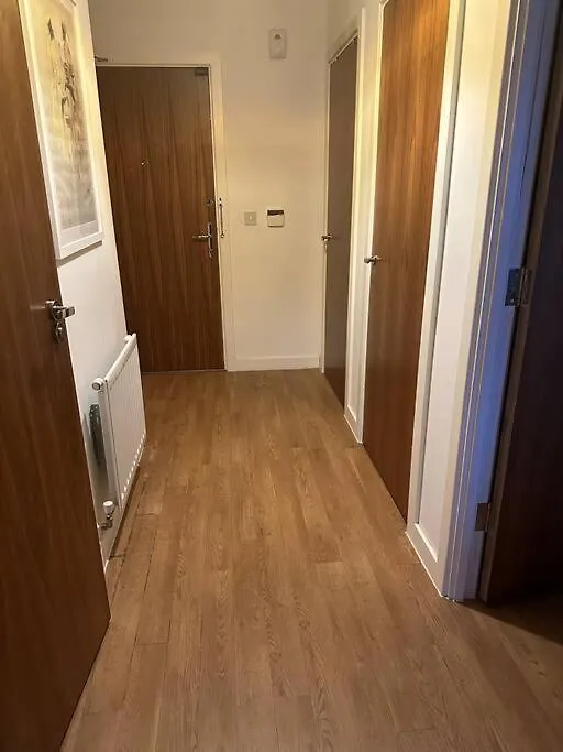 Beautiful East London Flat Apartment Barking