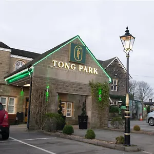 Tong Park 4*, Tong (West Yorkshire) United Kingdom